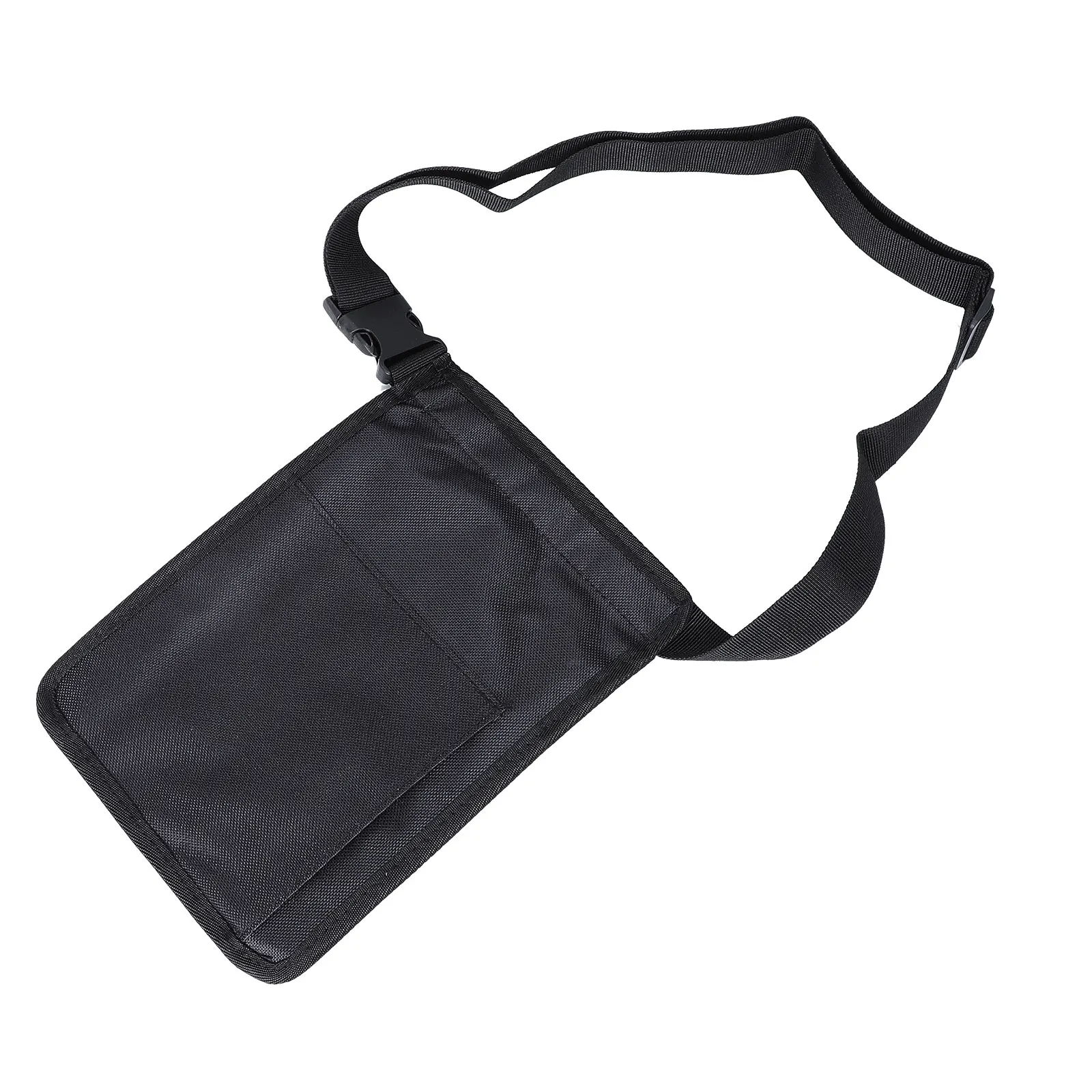 

Adjustable Waterproof Medical Waist Belt Bag Pouch Nurse Organizer Storage Tool Kit Large Capacity Multi Pocket Durable For