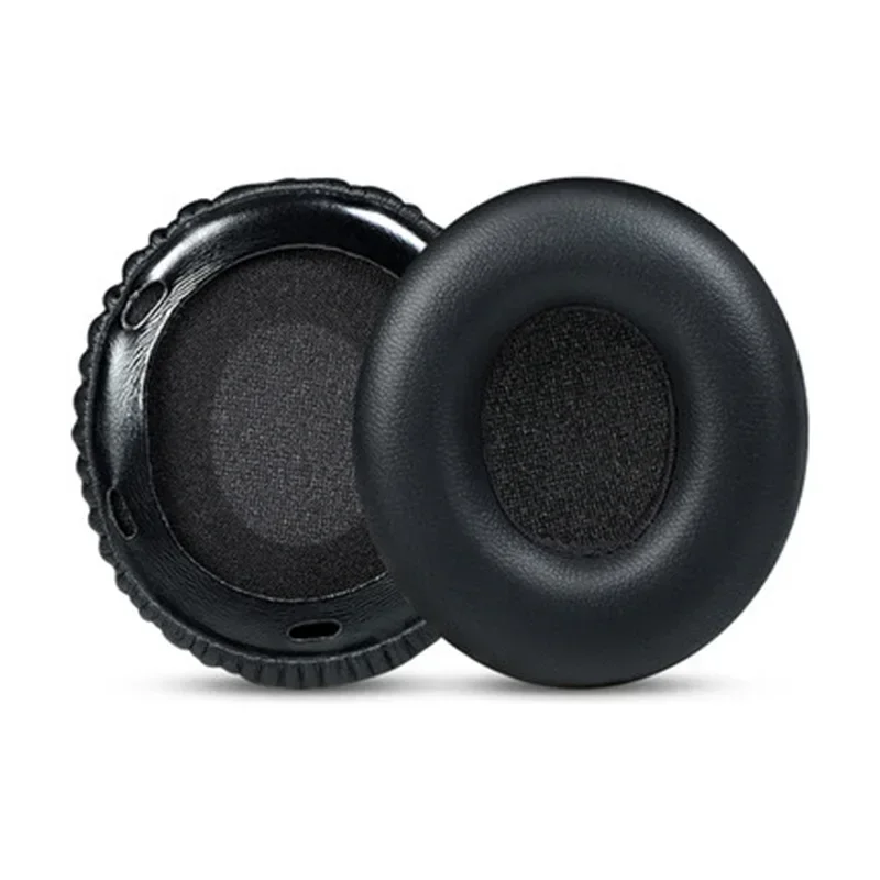 Protein Haut Ohrpolster für Sony MDR-10RC Headset Abdeckung Schwamm Abdeckung Ohrenschützer Ohr Baumwolle Ohrenschützer Headset Zubehör