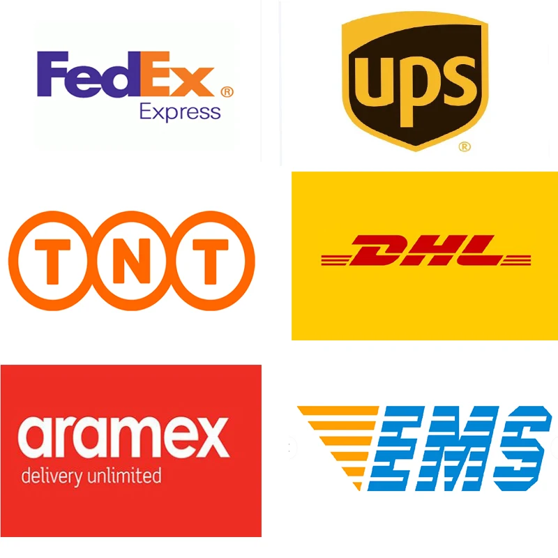 Logistics freight compensation price difference