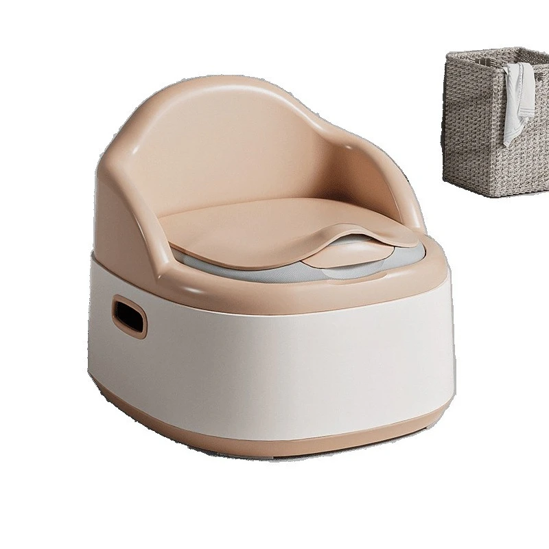 

Toilet baby small toilet girl baby potty for boys and children