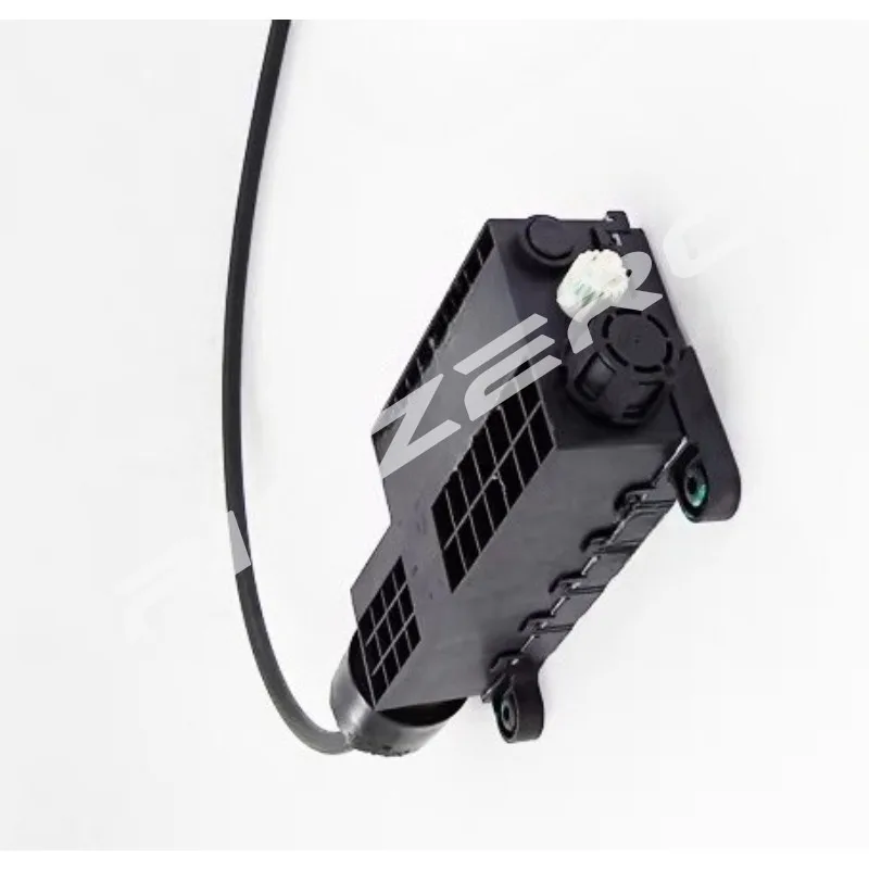 WAP01 EPB Electronic Module Control Motor Parking Black Colour Brake Interior Parts for Roewe RX5 ERX5 for MG GS EHS Genuine
