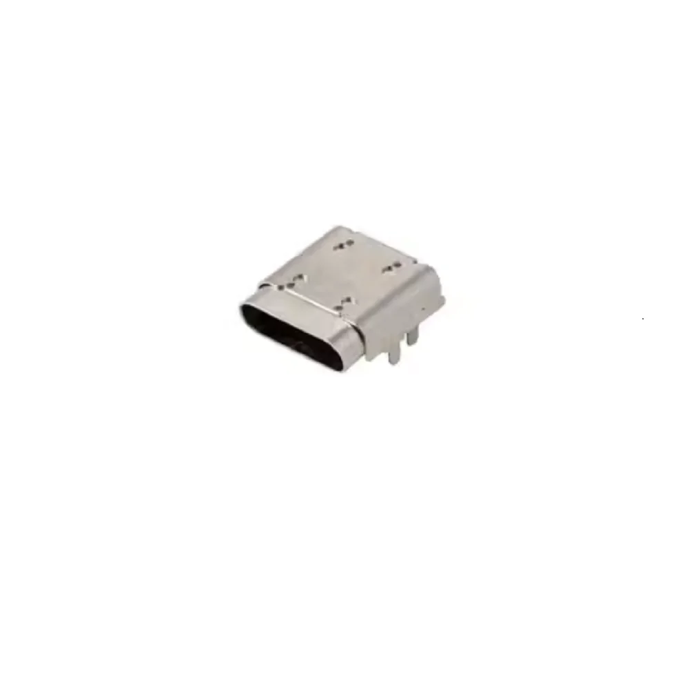 5-ピース-ロット-10137066-00021lf-fci-24pin-ボードエンドベース-90-度-usb31type-c