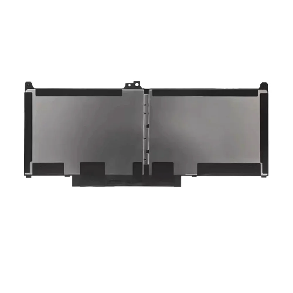 MXV9V 7.6V 60Wh 7000mAh Genuine Original Laptop Battery For Dell Latitude 5300 5310 7300 7400 E5300 E7400 Latitude 5300 5310