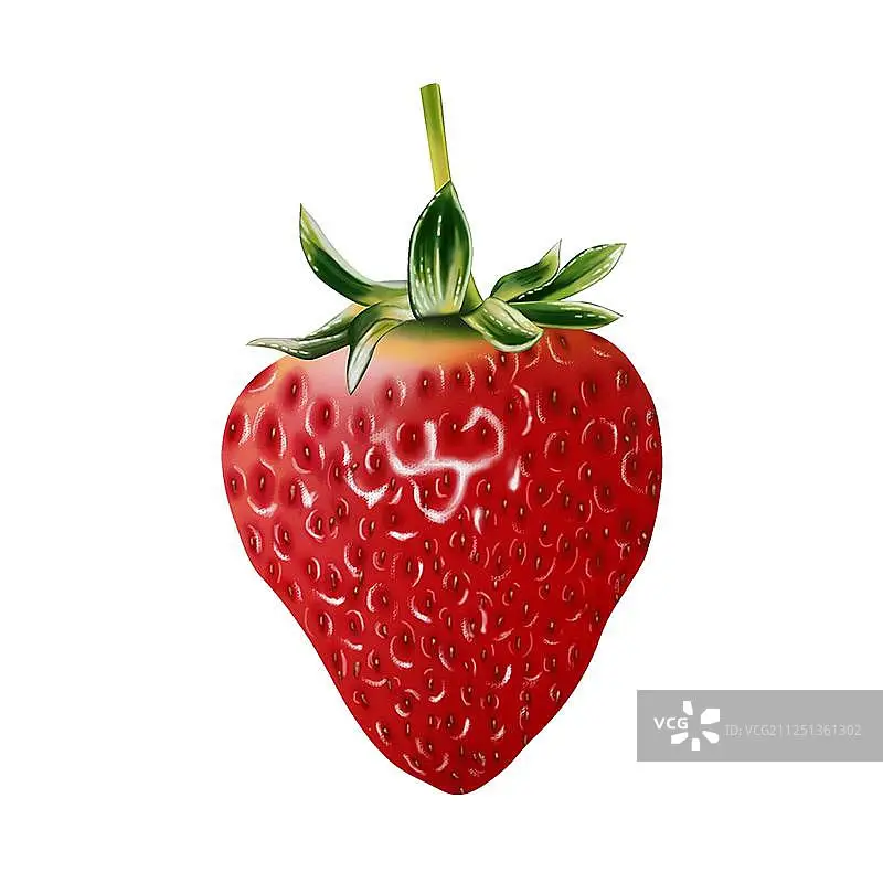 

Skydroid C13 High-Definition Multifunctional Three-Light Gimbal 30x Zoom ALTarget Locking Three-Axis Stabilization Camera