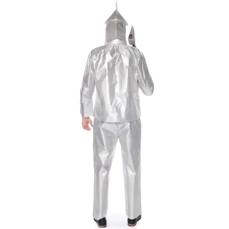 المنتج الأول من النوع الذي تم إنشاؤه في الصين