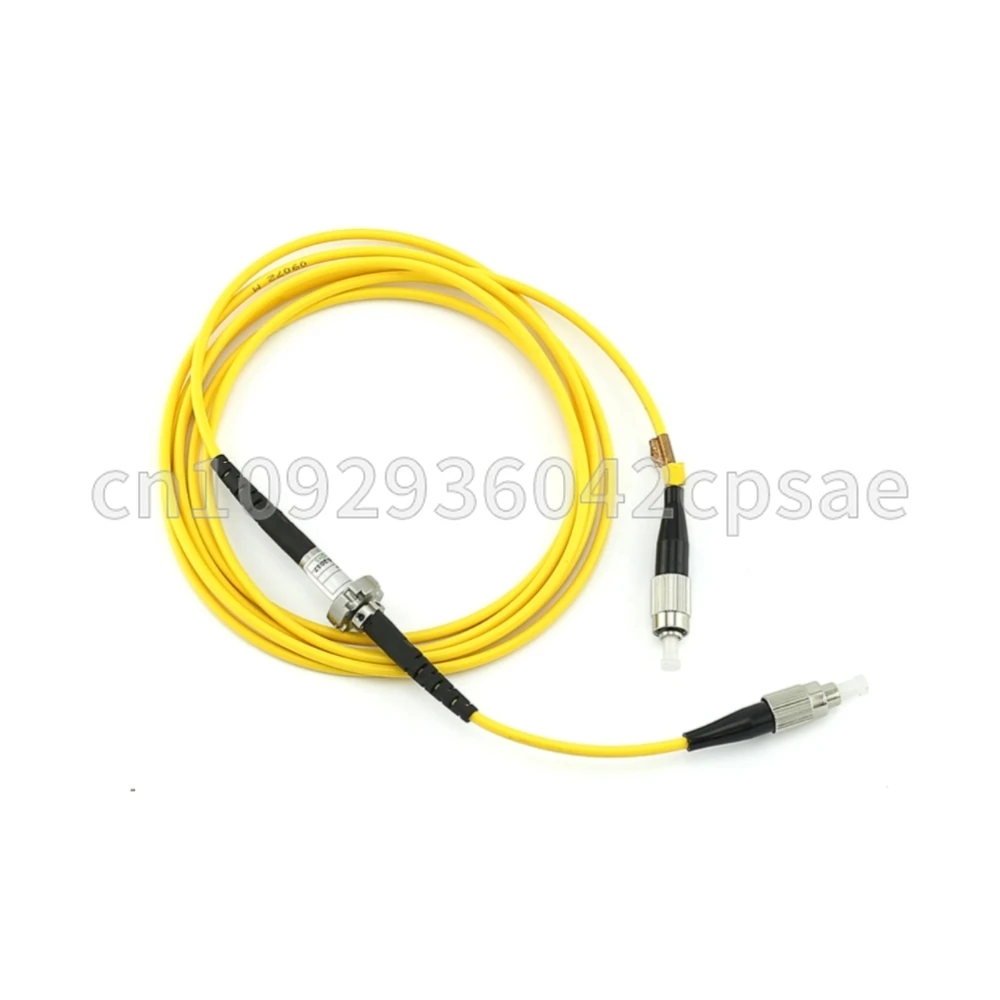 

Custom Fiber Slip Rings - ln stock