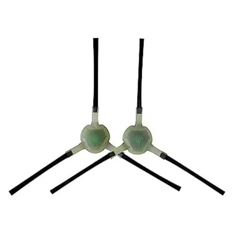 T71C! Side Brush He…