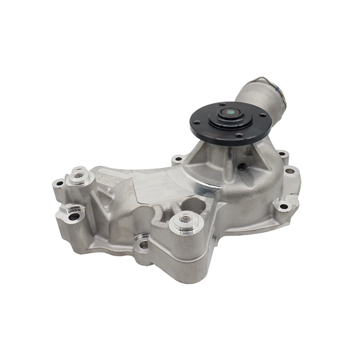 Car Engine Water Pump for Mercedes-Benz C/E/M/S-Class SL CLS Cooling Water Pump 1562000501