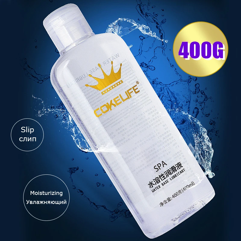 cokelife lubricating gel COKELIFE 160g Anal Analgesic Sex Lubricant Water Base Ice Hot Lube And Pain  Relief Anti-pain Anal Sex Oil For Choosen - Price history & Review |  AliExpress Seller