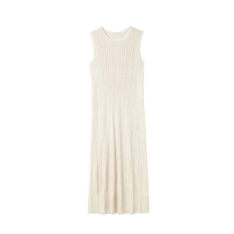 Creamy-white