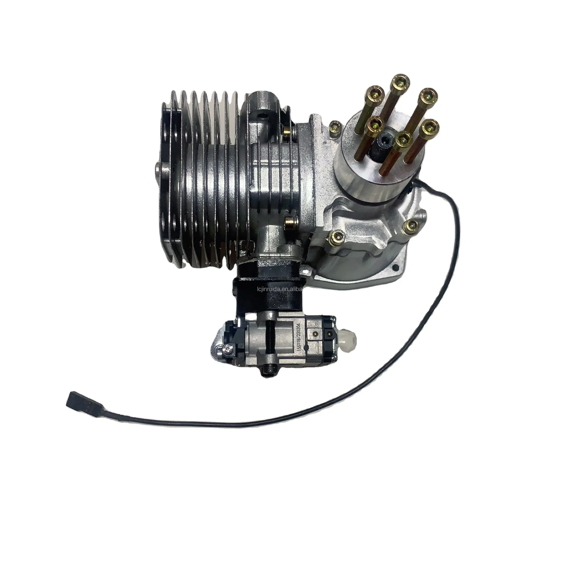 

Professional 1 Parts Manufacturers Can Customize 30Cc