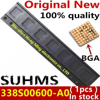 (1 sztuka) 100% nowy 338S00600 338S00600-AO 338S00600-A0 BGA