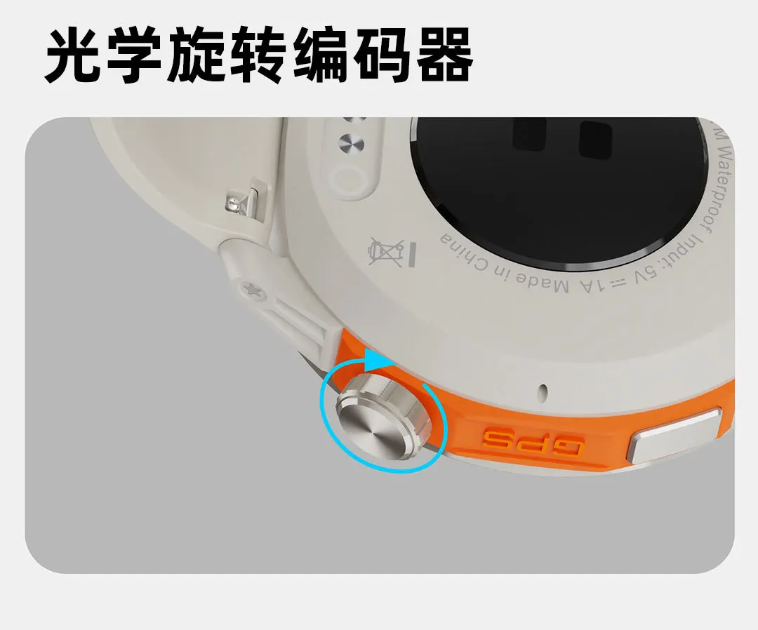 NORTH EDGE 2025 X-TREK 2 GPS ساعة ذكية رياضية HD AMOLED شاشة بوصلة بارومتر الارتفاع 3ATM تتبع اللياقة البدنية Smartwatch