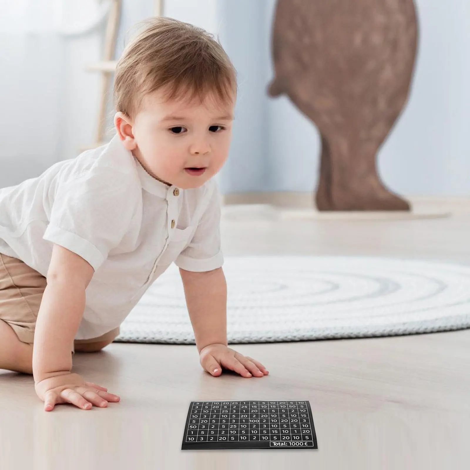 

50 наклеек Euro для копилки: цифровые таблицы для учета денег, контейнер для наличных, материалы для DIY-челленджей по накоплению