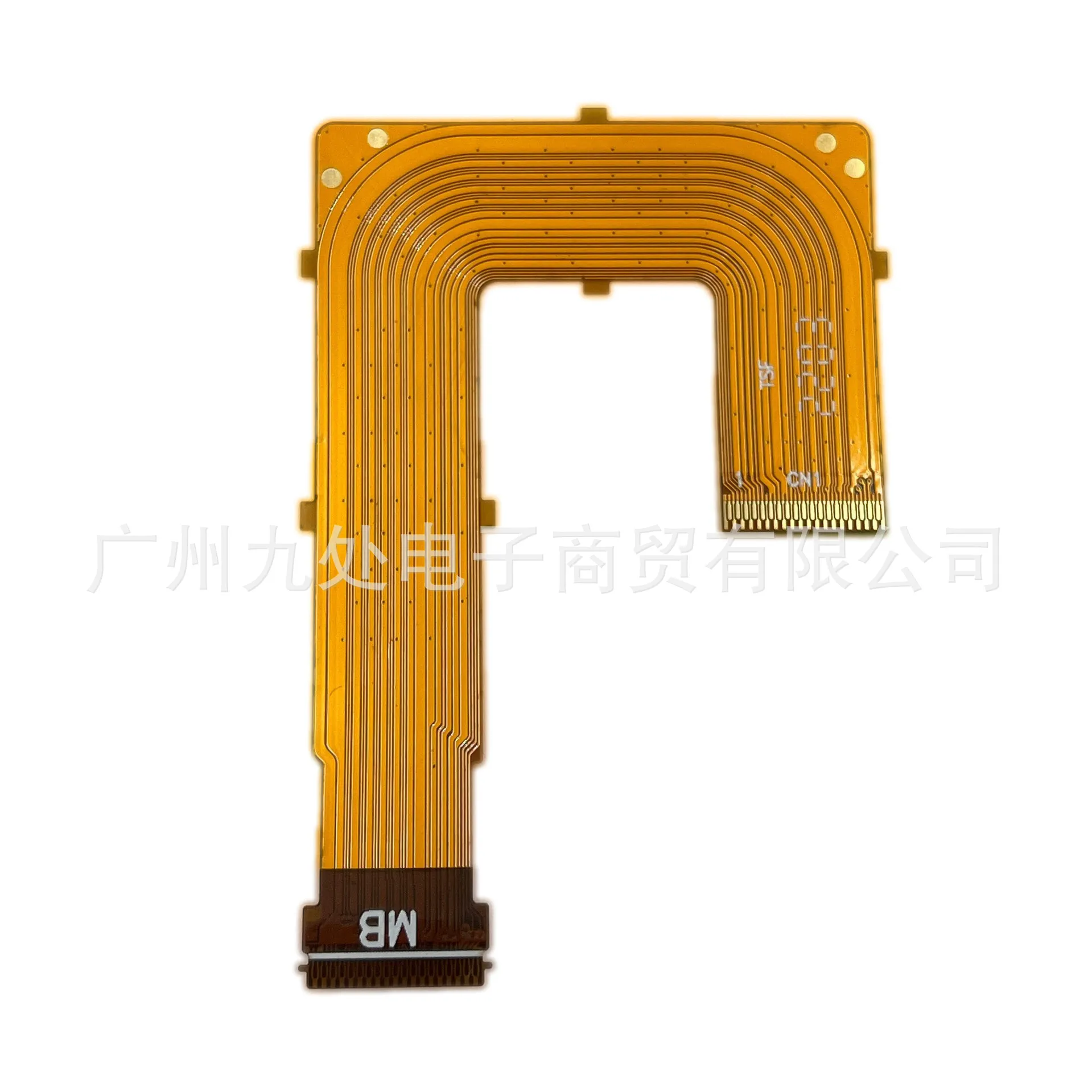 Replace HD LCD Screen Assembly For Steam Deck Game Console Anti-Glare IPS LCD Display Screen With Touch Panel