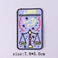 PE3873CT