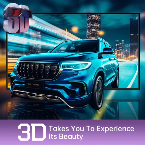 Imagen 2 del producto Janmifly Q7S TV Box Android14 Allwinner H313 Octa Core soporte 4K 6K Netflix 4GB 128GB WIFI 6 decodificador reproductor multimedia para el hogar