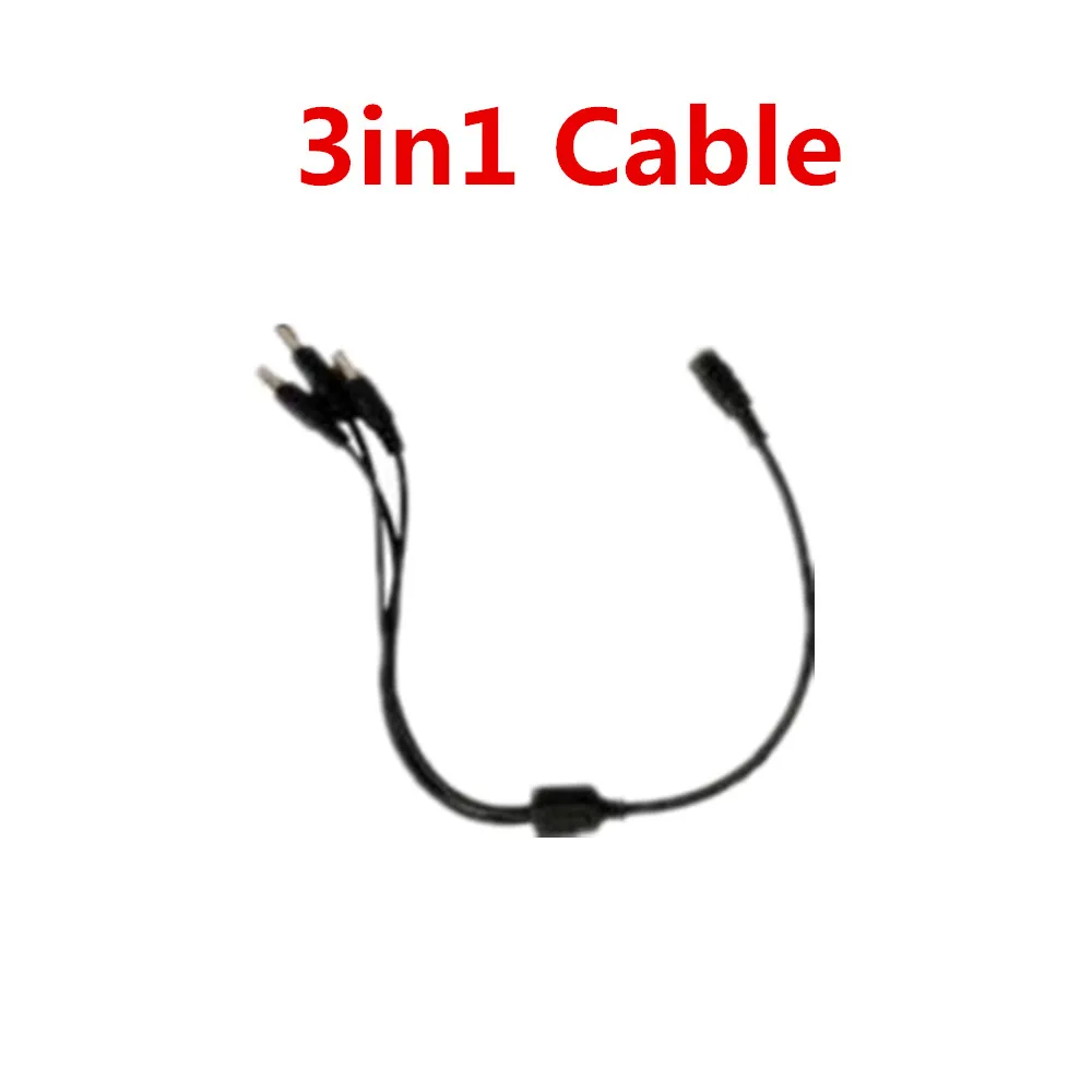 7.4V 5200mAh / 12000mAh バッテリー / USB 充電器 / V060 GPS 釣り餌ボート用 V060 バッテリー