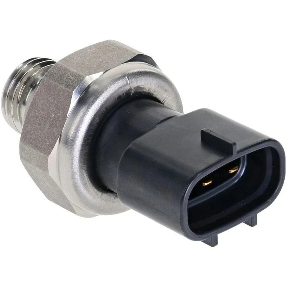 

Oil Pressure Sensor 89448-51010 For Lexus GS300 Scion xA Toyota FJ Cruiser RAV4