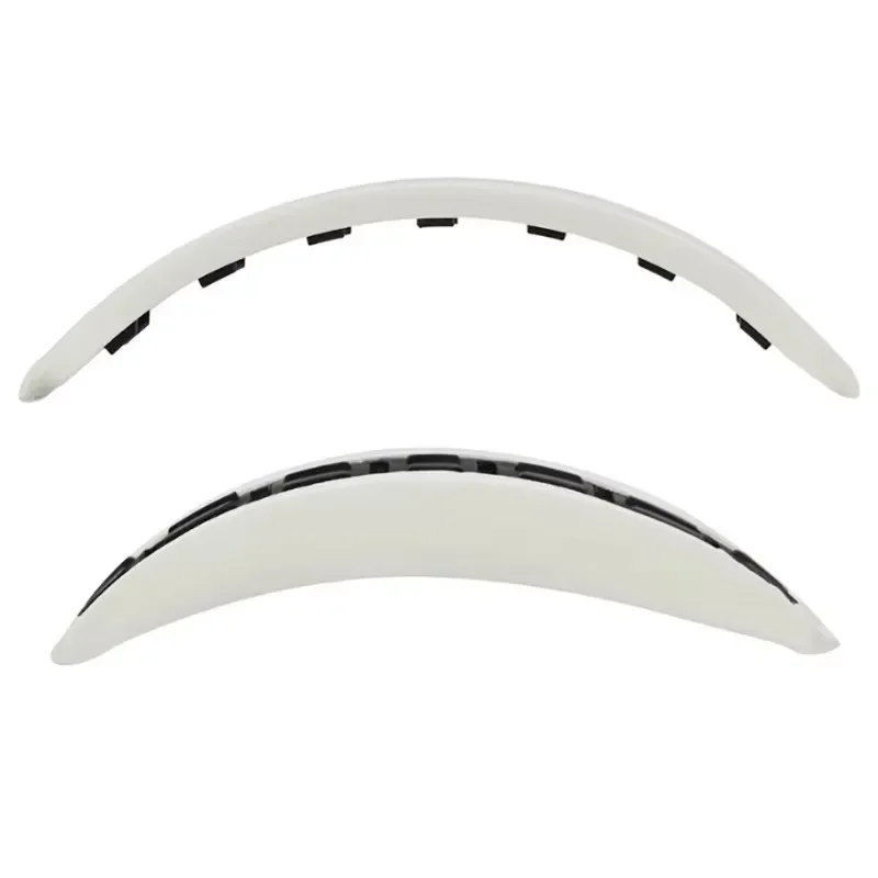 Abnehmbares Kopfband für Bose QuietComfort QC35 QC35II QC45 Kopfhörer, Ersatz-Kopfhörer im neuen Design