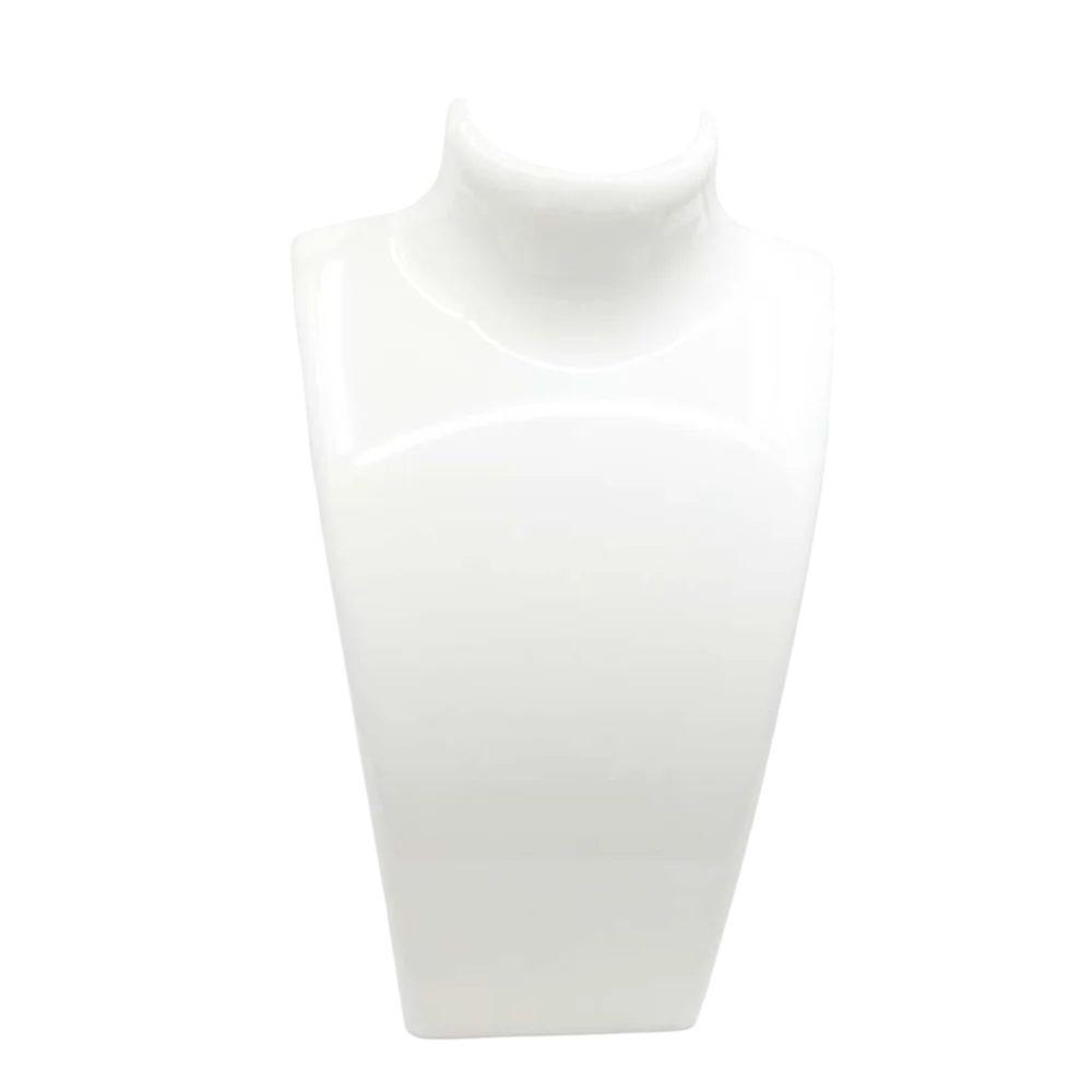 

Новая подставка для ожерелья, манекен, подставка для ювелирных изделий, розничный магазин, украшение, полка для дисплея