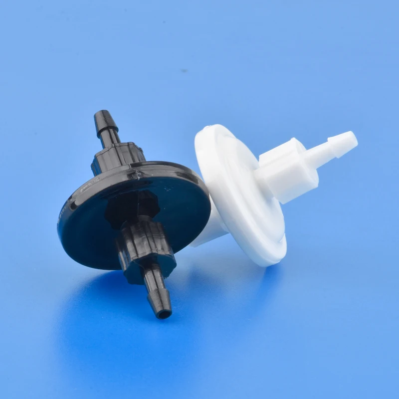 10PCS Printer Photo Printer Inkjet Ink Cartridge Air Filter