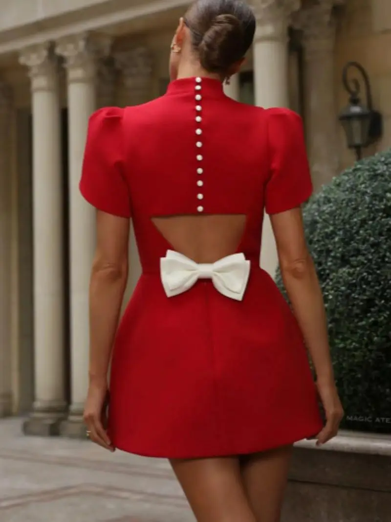 one shoulder prom dress One Shoulder Blue Satin Long Prom Dress with High Slit, One Shoulder Blue  Formal Graduation Evening Dress A1776