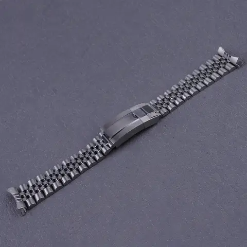 10 best sales Withings - №4