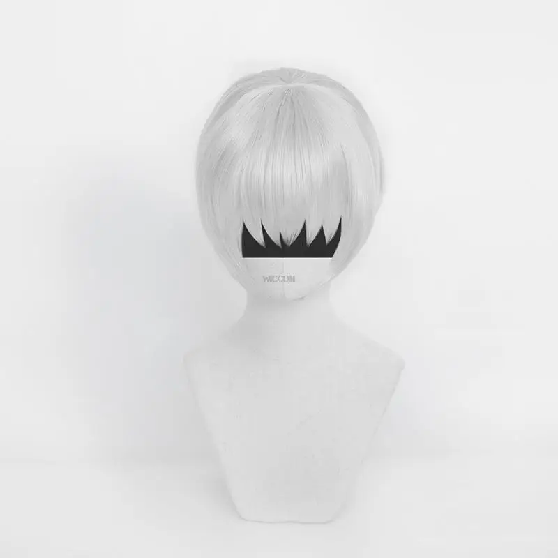 S5bda473a67bc4a9d9500317d2bdb02e7O - NieR: Automata Merch