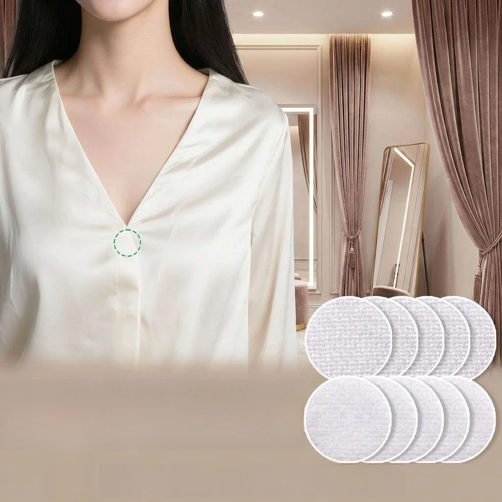 fita-magica-invisivel-para-camiseta-decote-v-profundo-acessorio-de-vestuario-invisivel-e-sem-costura-previne-exposicao-textil-domestico