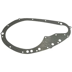 Motorcycle Accessories Clutch Cover Gasket For Suzuki GS500F 1989-2011 GS450 1980-1988 GS450E Components 11482-44110