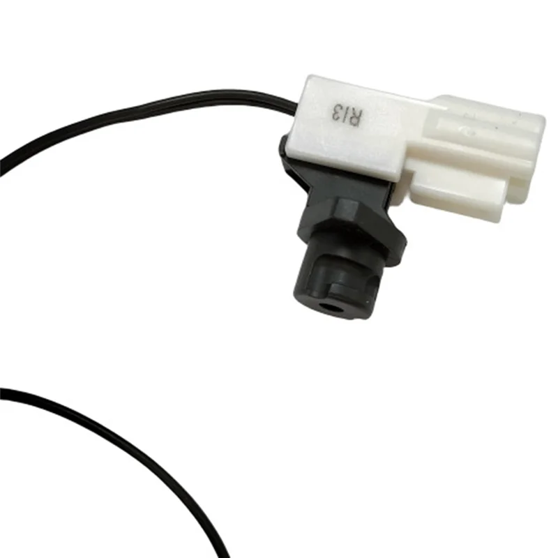 

Well AB3Z19C734E Car Evaporative Temperature Sensor Thermistor Assy For Ford Pickup Ranger JMC Ranger AB3Z-19C734-E