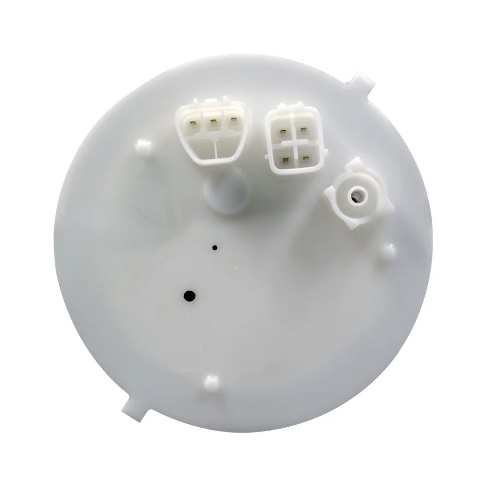 DPS1055 Original Fuel Pump Assembly 77020-0R070 770200R070 Japanese Cars Parts For  RAV4 2.0L MXAA5