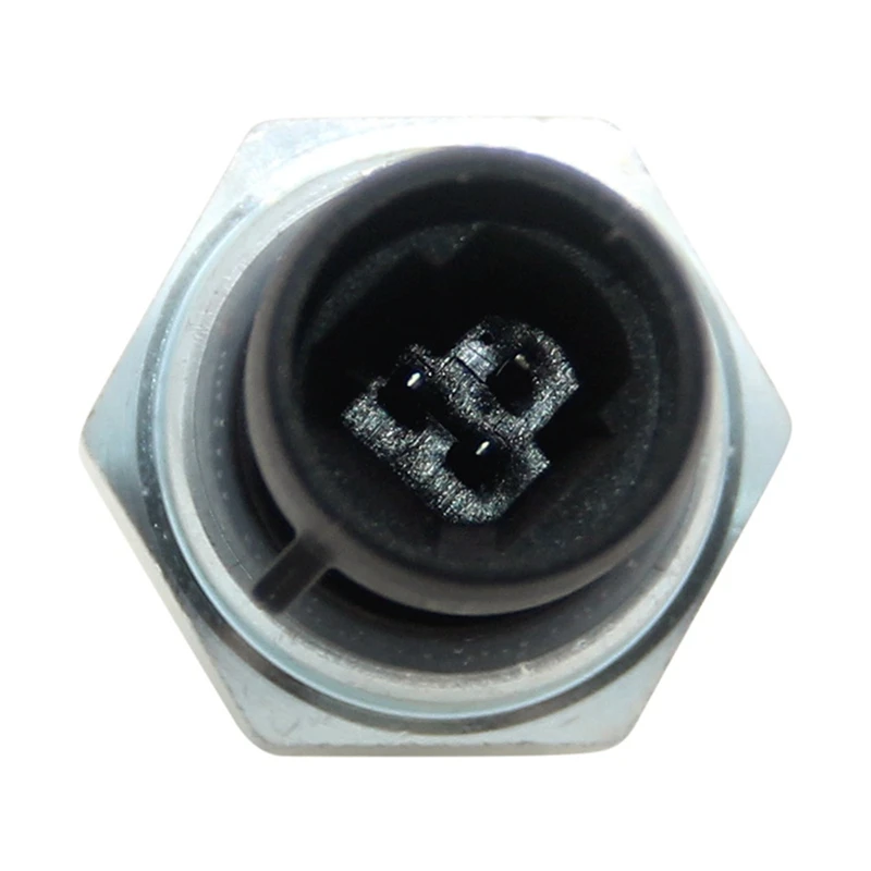 Oil Pressure Sensor RE167207 For John Deere Engine Code DT466E I530E DT466/530 HT53