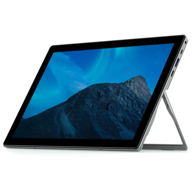 

Hot Sales DS105 Windows 11 Pro 10.5” LCD Screen Tablet 64-bit Intel Core m5 12GB RAM 512GB SSD ROM 1920x1280 IPS 2xUSB-A 3.0