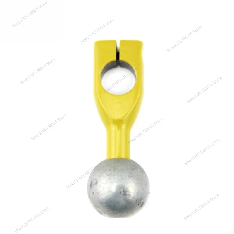 FOR Vice Small Desktop Precision Desktop Vice Multifunctional Universal Bench Clamp