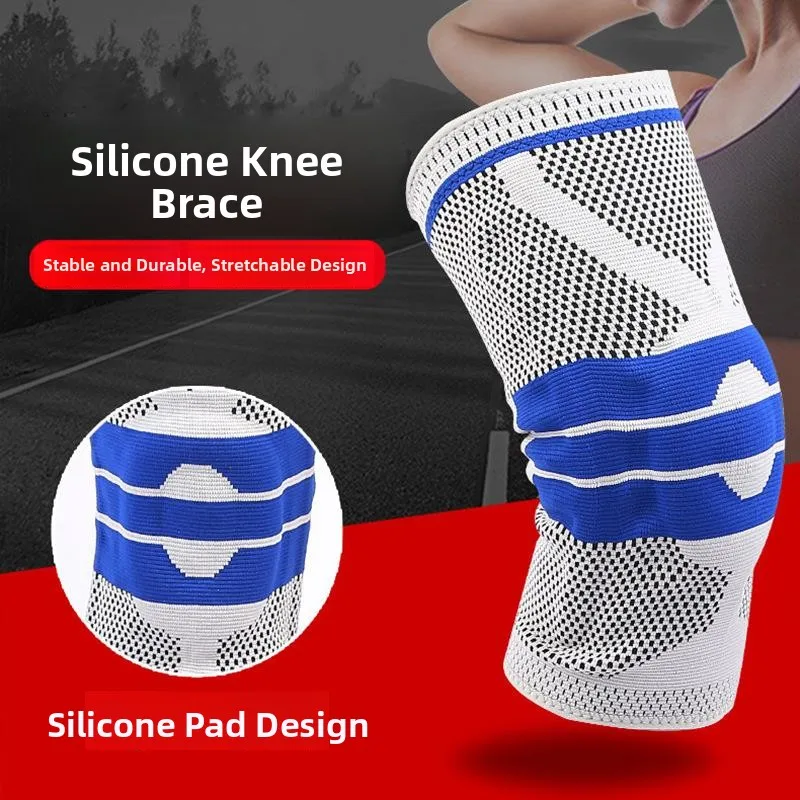 ginocchiere-protettive-unisex-per-corsa-e-ciclismo-protezione-per-articolazioni-e-rotula-per-fitness-e-sport-basket-primavera-estate