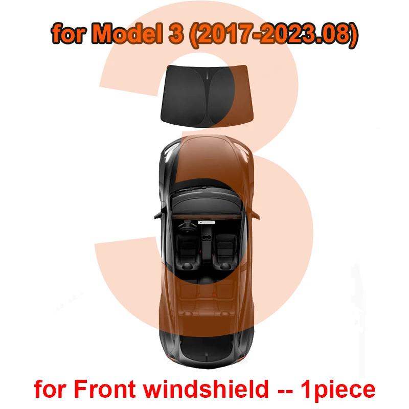 M3 old Front W