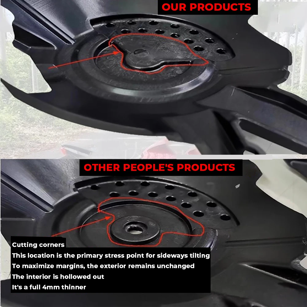 GBRacing لسيارات Bmw M 1000 R & M 1000 XR 2024-2025 مجموعة غطاء المحرك الثانوي المولد غطاء القابض غطاء النبض غطاء ترموستات