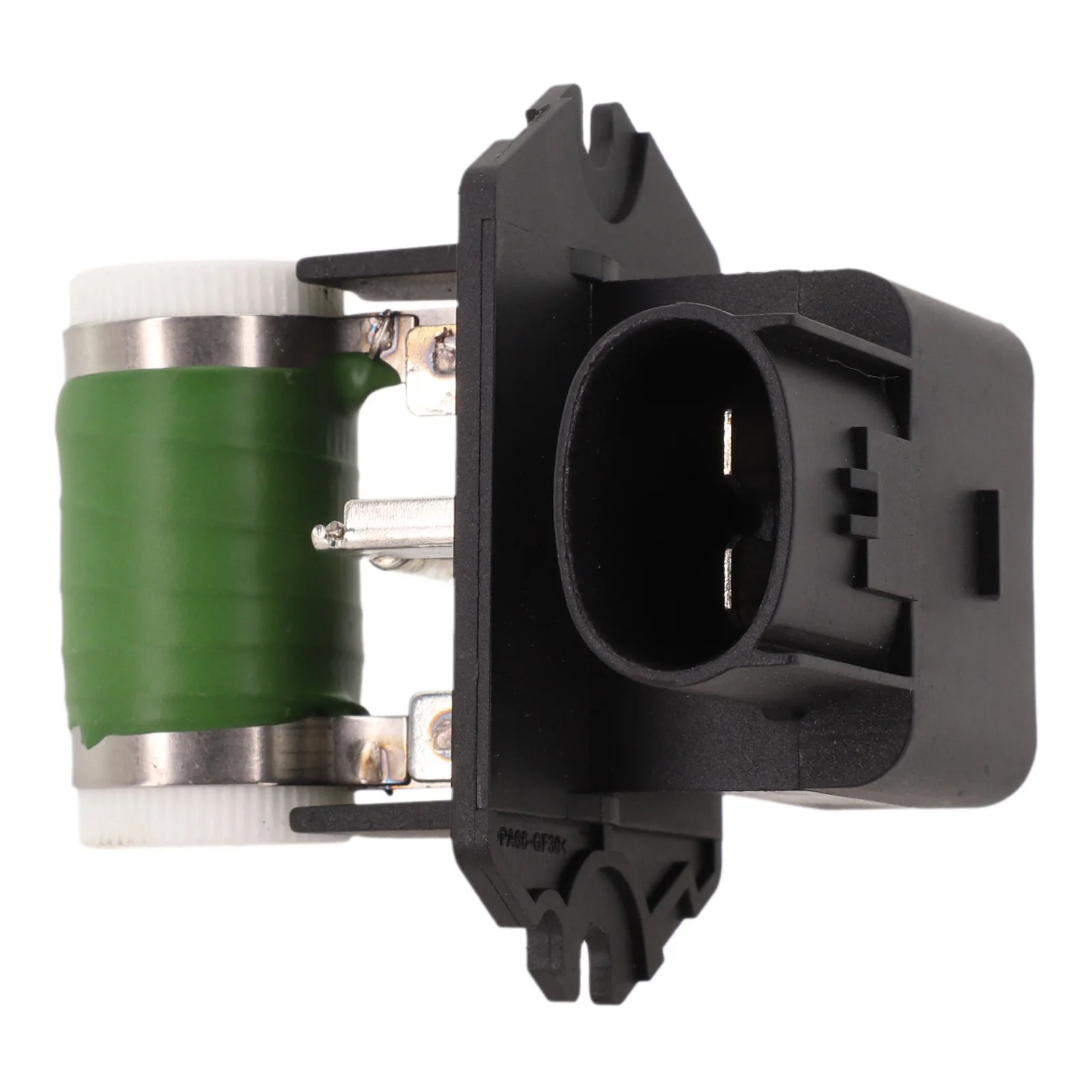 25385-4R600 Weerstand Koelventilator Weerstand Auto Onderhoud Directe Vervanging Eenvoudige Installatie Voor Cadenza Voor Kia