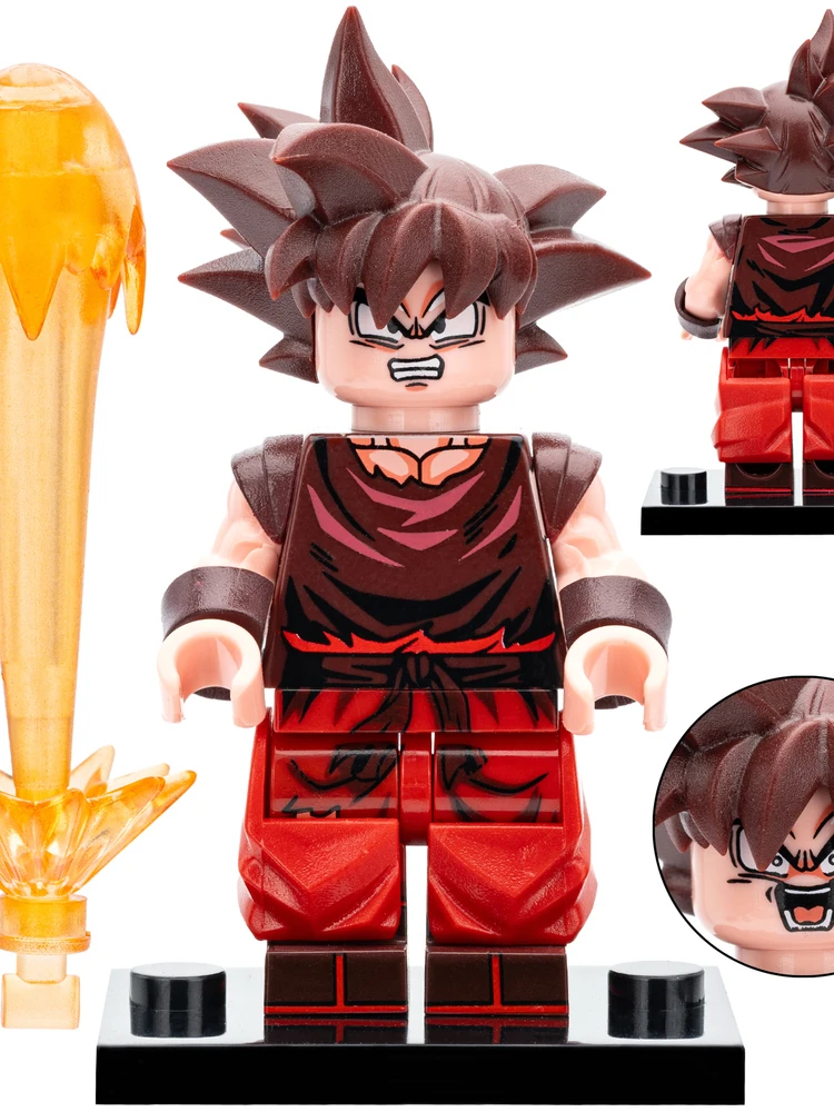 �y�Z�[�����z�T�[�h�p�[�e�B�� ���S�݊� �g�ݗ��Ă������� �u���b�N ����� �g�����N�X �h���S���{�[�� �L�����N�^�[�t�B�M���A �R���N�^�u���p�Y�� ABS������