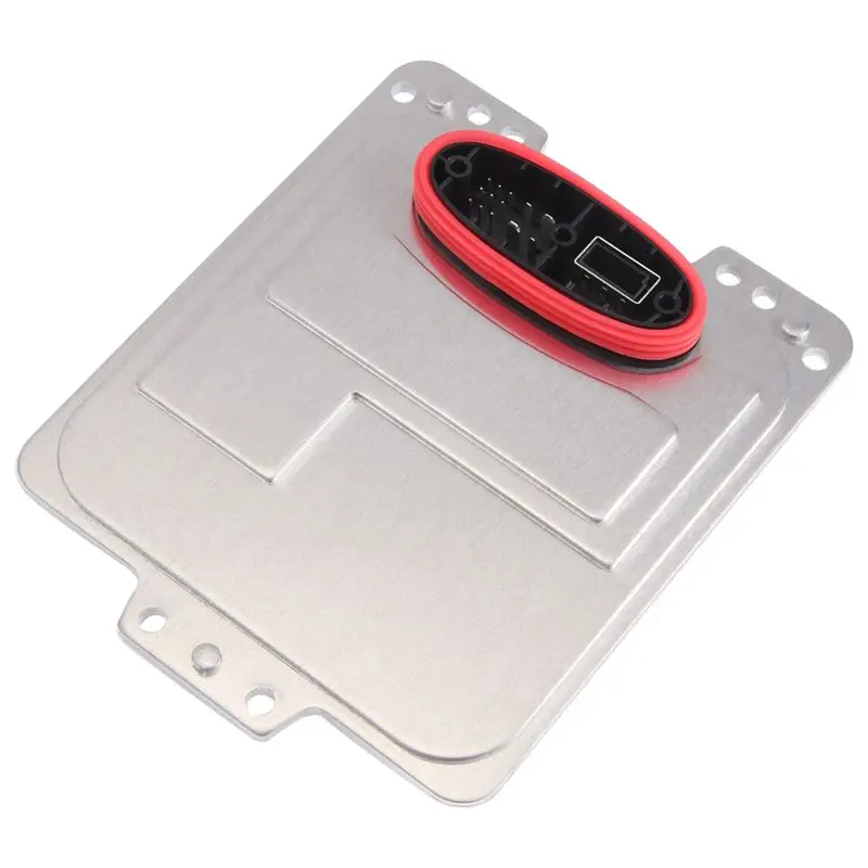 

D1S Xenon HID Headlight Ballast For Mercedes Benz W212 C207 A207 5DC009060-20 5DC00906020 HID Xenon Ballast 35W 85V AC