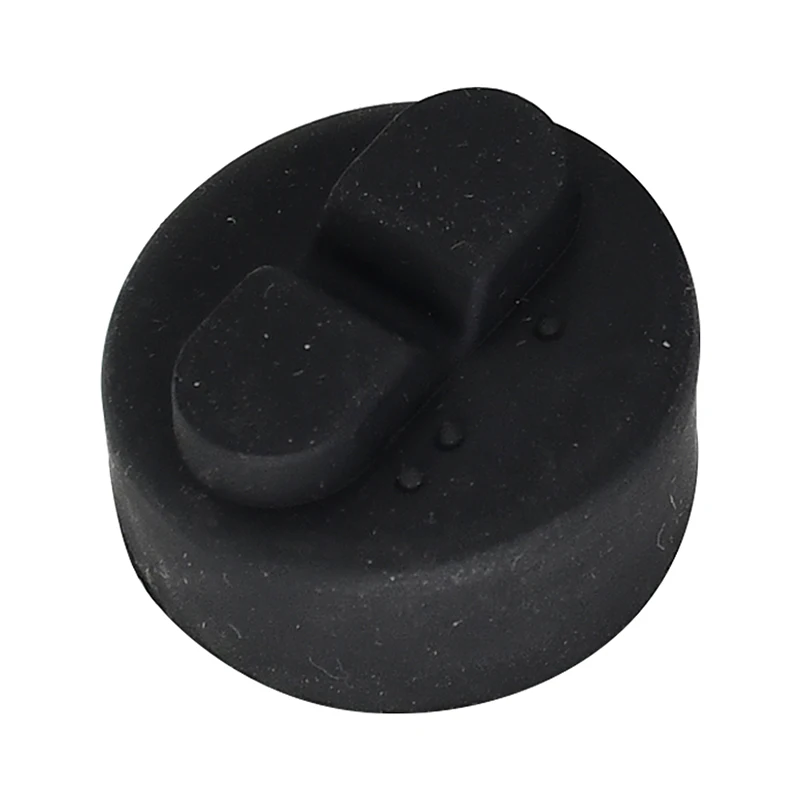 97015 97015GT الإبهام الروك التمهيد متوافق مع جيني ليفت GR-12 GR-15 GR-20 GS-1530 GS-1532 GS-1930 GS-1932 GS-2032 GS-2046