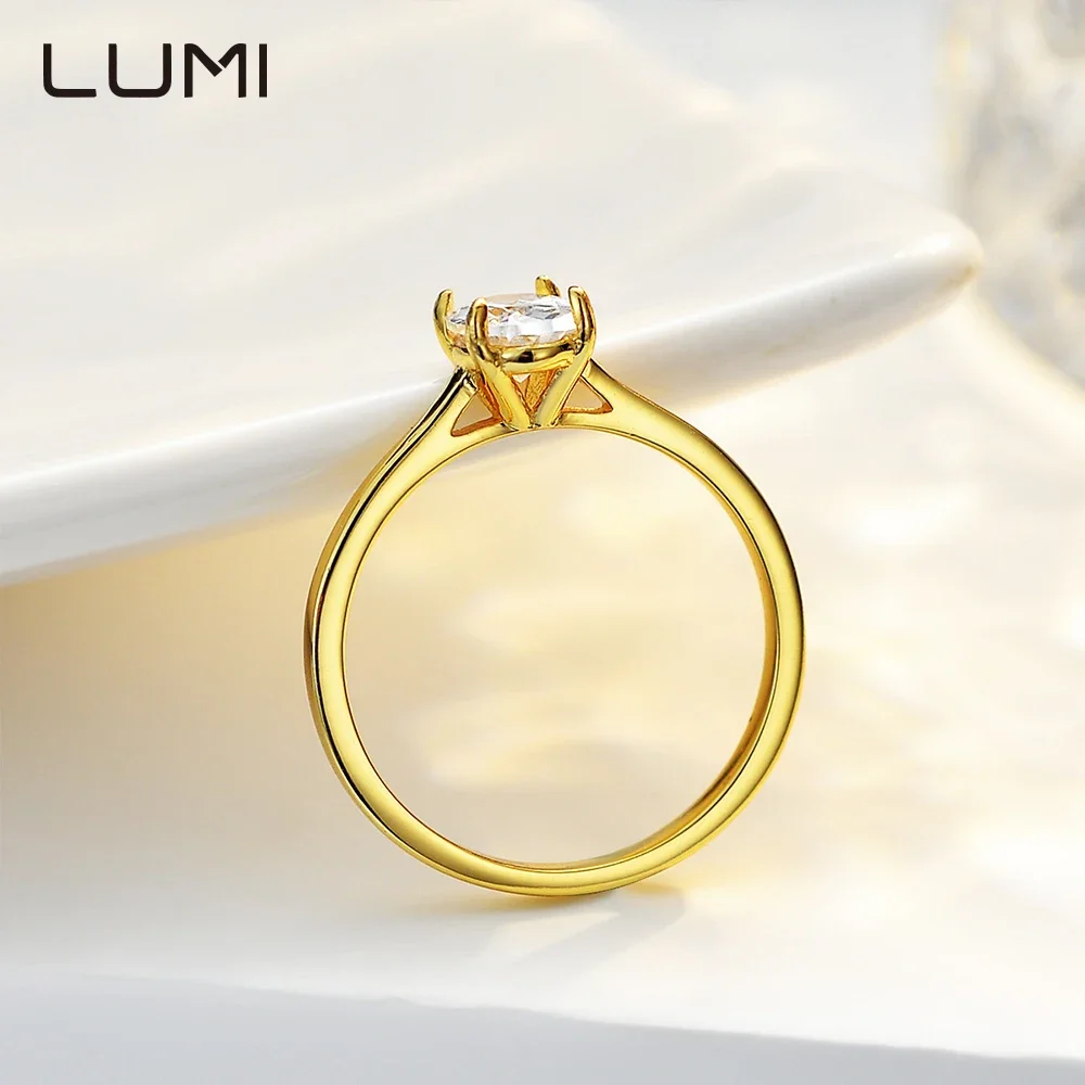 2025-nuovo-placcato-oro-14-carati-65-mm-ovale-moissanite-lady-ring-ins-style-anniversario-di-matrimonio-lab-fasce-di-diamanti-per-regalo-unisex