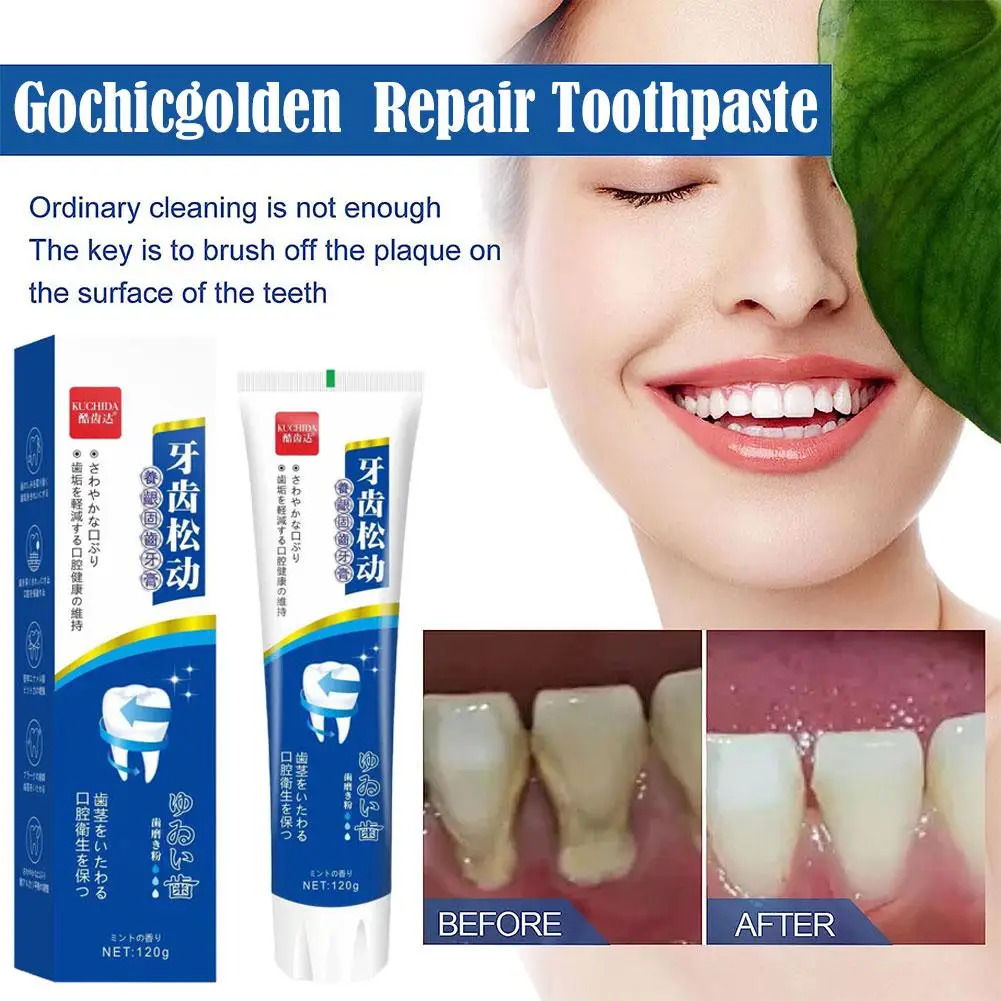 100g Nicotinamide Whitening Toothpaste Stain Tartar Removal Fresh Breath Oral Hygiene Toothpaste for Teeth Whitening Clean P2H6