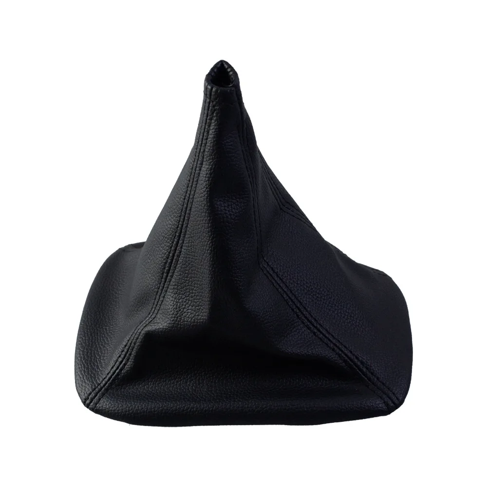 مناسبة لتويوتا غطاء غبار السيارة Hailux التحول غطاء نقل أغطية جلد الملحقات #3