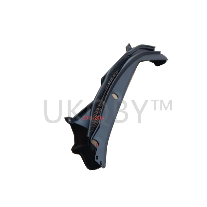 74200TM4H00 Suitabl… - image