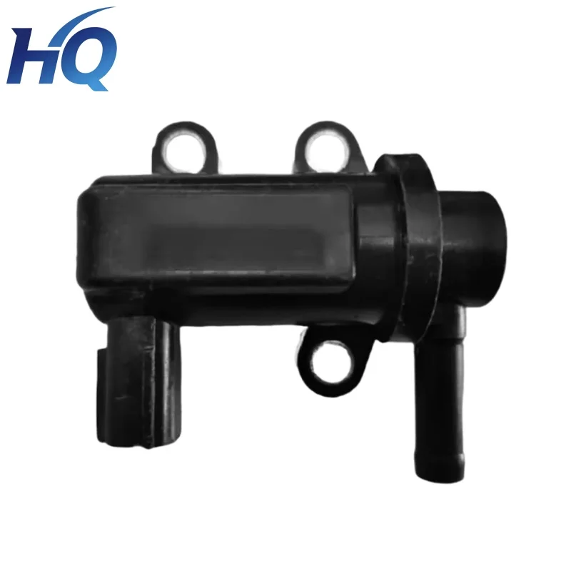 

36162-RAA-A01 Car Purge Vacuum Switch Control Valve Solenoid For Honda Accord Element 2.4L 36162RAAA01