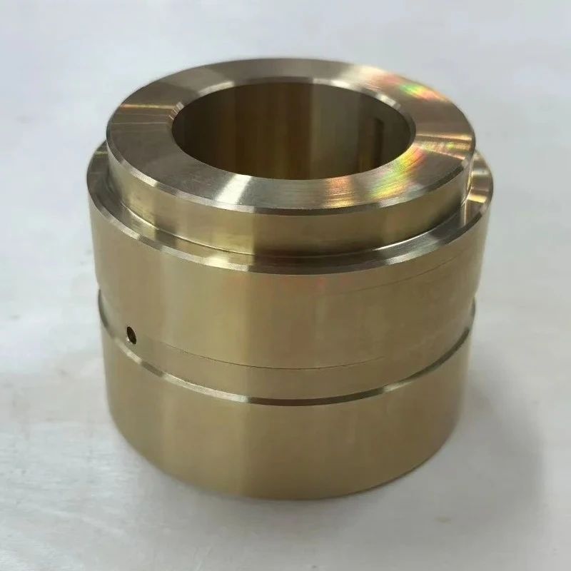 Guide 3115383500 for  Drifter Cop 1840+ Spare Parts 3115 3835 00 Drilling Rig & Mining Machinery Parts