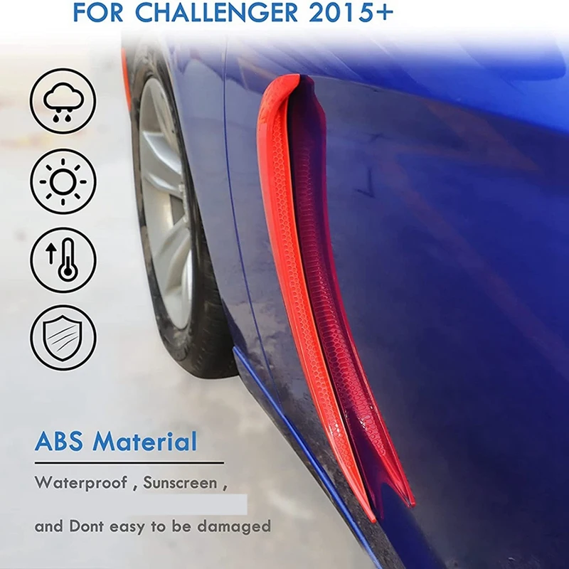 Грязезащитный щит на переднюю дверь